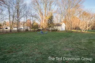 10800 96th Ave, Allendale, MI 49401 - Photo 43