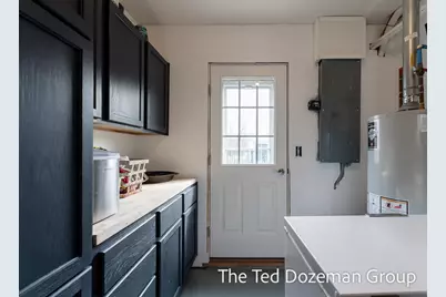 10800 96th Avenue, Allendale, MI 49401 - Photo 35