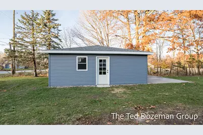 10800 96th Avenue, Allendale, MI 49401 - Photo 45
