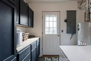 10800 96th Ave, Allendale, MI 49401 - Photo 35