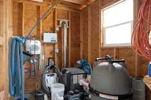 10800 96th Ave, Allendale, MI 49401 - Photo 39