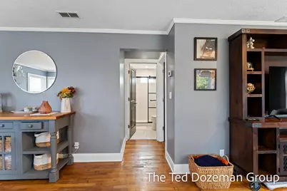 10800 96th Avenue, Allendale, MI 49401 - Photo 15