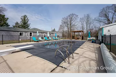 10800 96th Avenue, Allendale, MI 49401 - Photo 47