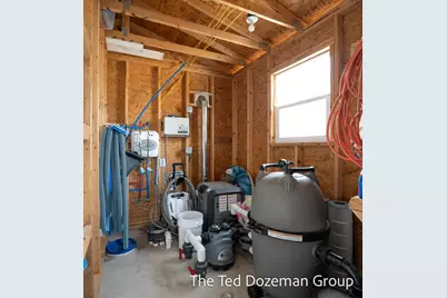 10800 96th Avenue, Allendale, MI 49401 - Photo 39