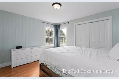 10800 96th Avenue, Allendale, MI 49401 - Photo 29