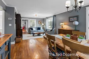 10800 96th Ave, Allendale, MI 49401 - Photo 13