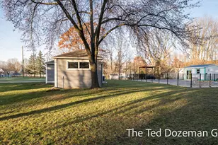 10800 96th Ave, Allendale, MI 49401 - Photo 41