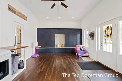 10800 96th Avenue, Allendale, MI 49401 - Photo 25