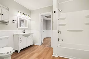 22 Morse St, Coldwater, MI 49036 - Photo 15