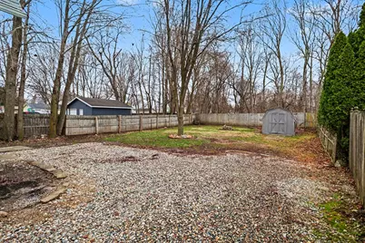 22 Morse Street, Coldwater, MI 49036 - Photo 3