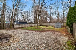 22 Morse St, Coldwater, MI 49036 - Photo 3