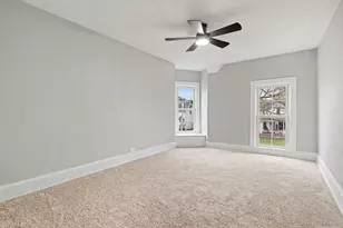 22 Morse St, Coldwater, MI 49036 - Photo 17