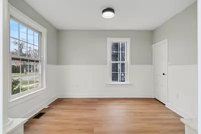 22 Morse Street, Coldwater, MI 49036 - Photo 13