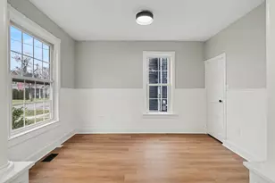 22 Morse St, Coldwater, MI 49036 - Photo 13