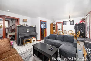 1130 Sibley St NW, Grand Rapids, MI 49504 - Photo 5