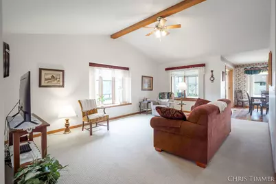 259 Interlaken Court, Zeeland, MI 49464 - Photo 5