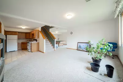 259 Interlaken Court, Zeeland, MI 49464 - Photo 37