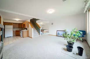 259 Interlaken Ct, Zeeland, MI 49464 - Photo 37