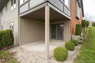 259 Interlaken Ct, Zeeland, MI 49464 - Photo 55