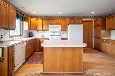 259 Interlaken Court, Zeeland, MI 49464 - Photo 13