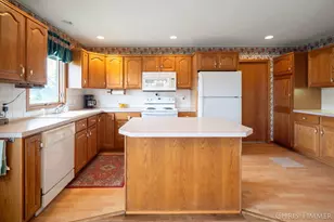 259 Interlaken Ct, Zeeland, MI 49464 - Photo 13