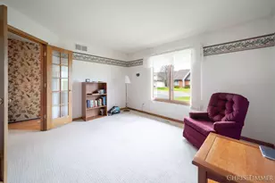 259 Interlaken Ct, Zeeland, MI 49464 - Photo 11