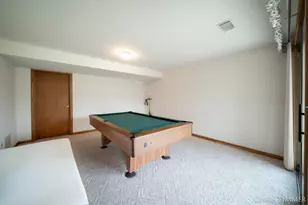 259 Interlaken Ct, Zeeland, MI 49464 - Photo 45