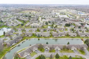 259 Interlaken Ct, Zeeland, MI 49464 - Photo 61