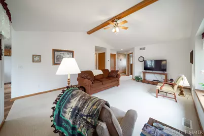 259 Interlaken Court, Zeeland, MI 49464 - Photo 9