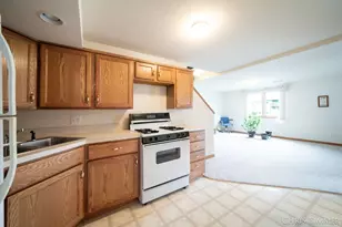 259 Interlaken Ct, Zeeland, MI 49464 - Photo 39