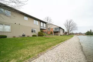 259 Interlaken Ct, Zeeland, MI 49464 - Photo 53