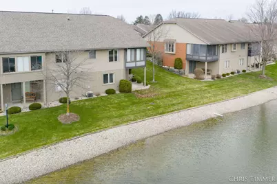 259 Interlaken Court, Zeeland, MI 49464 - Photo 59