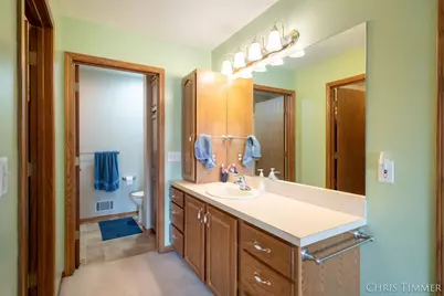 259 Interlaken Court, Zeeland, MI 49464 - Photo 27