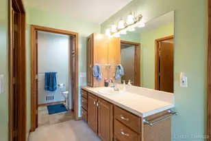 259 Interlaken Ct, Zeeland, MI 49464 - Photo 27