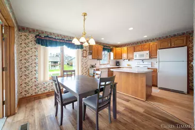 259 Interlaken Court, Zeeland, MI 49464 - Photo 21