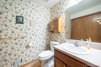 259 Interlaken Court, Zeeland, MI 49464 - Photo 31