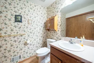 259 Interlaken Ct, Zeeland, MI 49464 - Photo 31