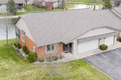 259 Interlaken Court, Zeeland, MI 49464 - Photo 3