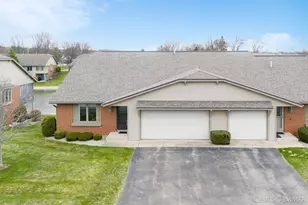 259 Interlaken Ct, Zeeland, MI 49464 - Photo 1