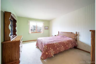 259 Interlaken Court, Zeeland, MI 49464 - Photo 25
