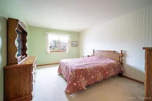 259 Interlaken Ct, Zeeland, MI 49464 - Photo 25