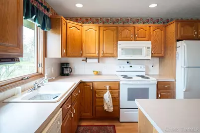 259 Interlaken Court, Zeeland, MI 49464 - Photo 17