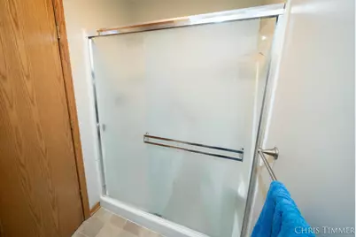 259 Interlaken Court, Zeeland, MI 49464 - Photo 29