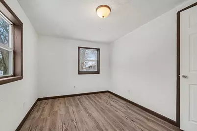 3120 Woodlawn Street, Niles, MI 49120 - Photo 9