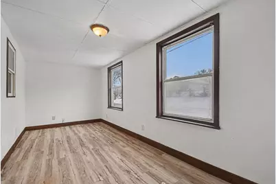 3120 Woodlawn Street, Niles, MI 49120 - Photo 5