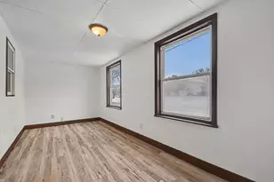 3120 Woodlawn St, Niles, MI 49120 - Photo 5