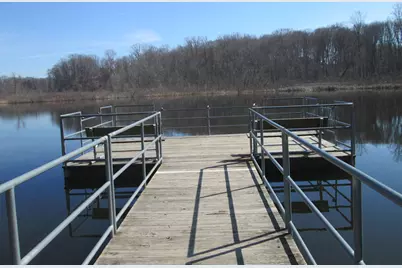 V/L W Lemon Creek Road #4, Baroda, MI 49101 - Photo 7