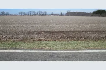 V/L W Lemon Creek Road #4, Baroda, MI 49101 - Photo 3