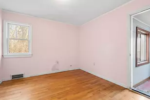 4985 Munger Rd, Ypsilanti, MI 48197 - Photo 17