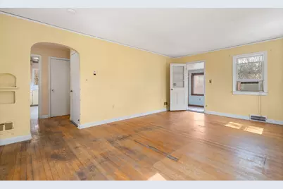 4985 Munger Road, Ypsilanti, MI 48197 - Photo 11